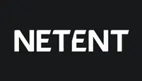 NetEnt